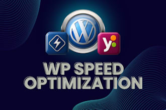 speed up your wordpress website to 90 plus score