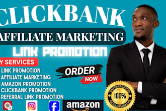 clickbank affiliate link promotion affiliate marketing clickbank link promotion