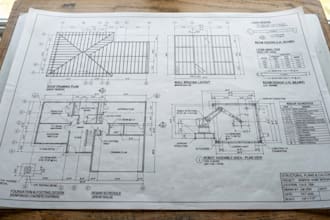 permit ready structural design framing, footings, bracing and load analysis