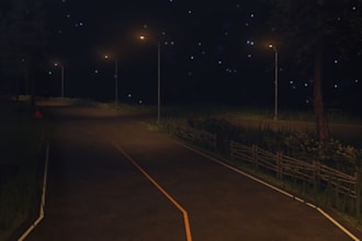 be your roblox map roblox builder roblo studio and blender