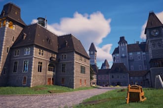 do custom roblox map roblox builder roblox game developer