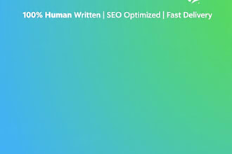 write website copy that converts visitors into customers