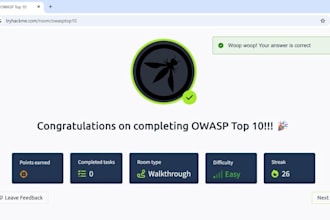 audit your website for security vulnerabilities and risks