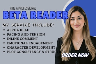 be your professional beta reader children book beta reading ebook ghost writing