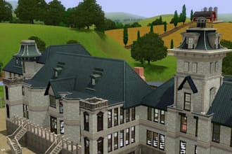 design and build your perfect bloxburg home, bloxburg builder, interior