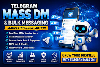 do telegram mass dm mass dm telegram mass dm mass dms, telegram mass dms