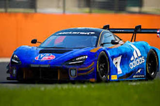 car paint, assetto corsa