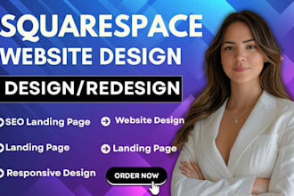 design squarespace website squarespace website design squarespace website