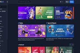 do crypto bet app, website, sport app,site,bet app,slot,poker
