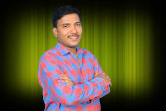 part time sql support engineer