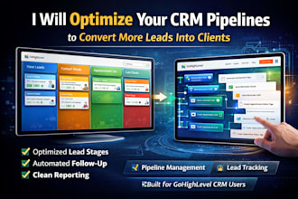 set up ghl mcp server, advanced ghl integrations, custom ghl automation