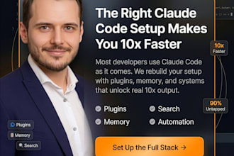 coach you on claude code as enterprise devops engineer