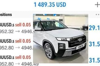 gold ea robot, trading robot ea, forex robot, gold ea bot, forex trading ea