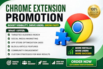 do chrome extension promotion browser extension promotion chrome extension