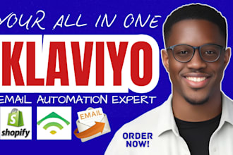do klaviyo email marketing, klaviyo flows in shopify klaviyo email flows