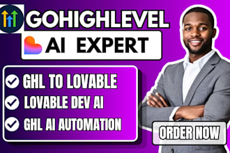 fix gohighlevel app ghl client portal gohighlevel to lovable gohighlevel agency