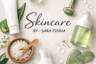 formulate skin care all natural products