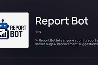 mass reporting tiktok,harassing remove copyright mass reports facebook instagram