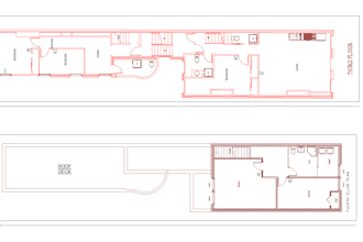 design professional fire alarm shop drawings and layouts
