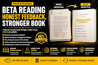 beta read, critique romance, dark fantasy read, sci fi novel manuscript review