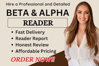 be your beta reader, alpha reader, romance beta reader, beta reader fantasy