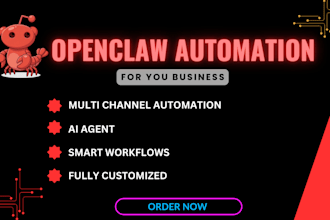 deploy secure and private nemoclaw nividia openclaw bot locally