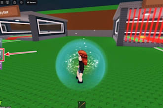steal a brainrot, brainrot roblox, roblox game, brainrot game roblox developer
