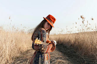 be female hard rock song singer, extreme rock song, custom rock song, pop rock