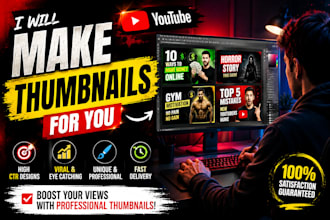 make thumbnails for you