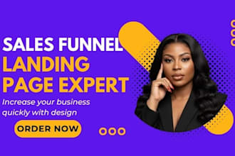 clickfunnel 2 0 sales funnel automation gohighlevel crm hubspot crm pipedrive