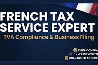 file france tax return, french income tax, impots declaration non resident tax