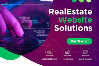 design real estate wordpress website wordpress landing page fix wordpress