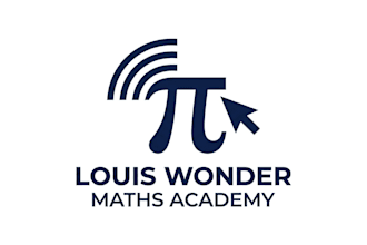 teach mathematics for secondary school students