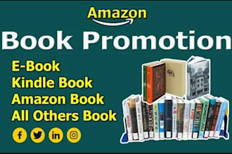 do children book promotion kindle book marketing book promotion
