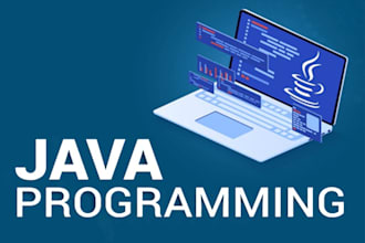 do java programming tasks