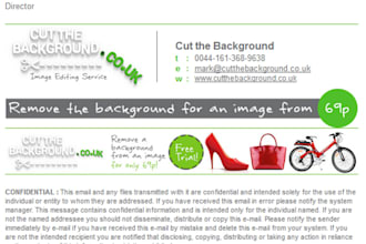 develop your web responsiveness