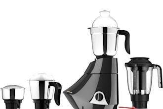 create realistic 3d product rendering for amazon, flipkart and ads