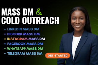 instagram mass dm facebook mass dm twitter mass dm whatsapp and linkedin mass dm