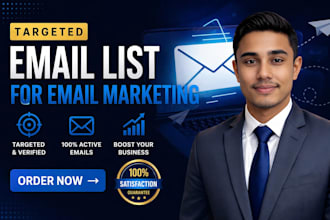 write email copy, bulk email blast, cold email, klaviyo email sequence