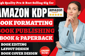publish book on amazon kindle kdp, book formatting amazon kdp book publishing