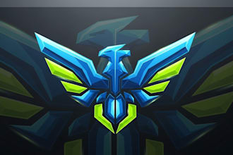we have created player logo for the players you can buy