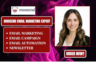 setup moosend abandoned cart moosend automation workflow moosend tagging system