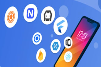 do mobile app ios android game app development