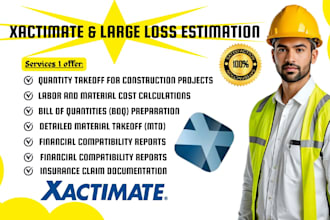 do material takeoff, cost estimation, quantity takeoff construction estimate