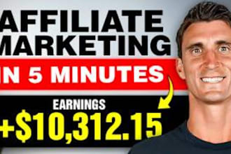 clickbank affiliate marketing clickbank affiliate link promotion