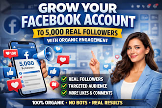 do facebook page advertising
