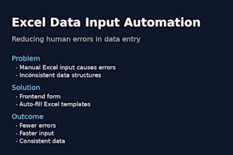 analyze your logs and detect issues using ai and real experience