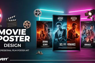 write engaging movie recap and youtube video scripts