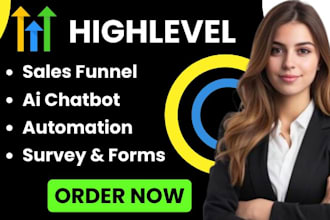 build ghl website, gohighlevel white label, gohighlevel snapshot