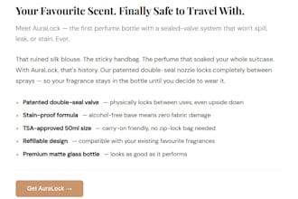 write compelling e commerce product descriptions